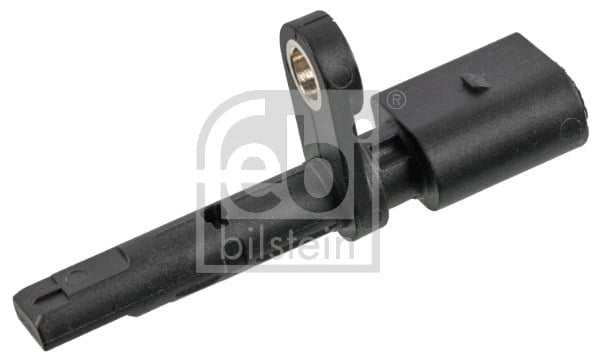 FEBI BILSTEIN 181247 ABS Devir Sensörü 4M0927807C uygun fiyat hızlı kargo