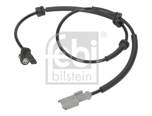 FEBI BILSTEIN 194139 ABS Devir Sensörü 9806039580 uygun fiyat hızlı kargo
