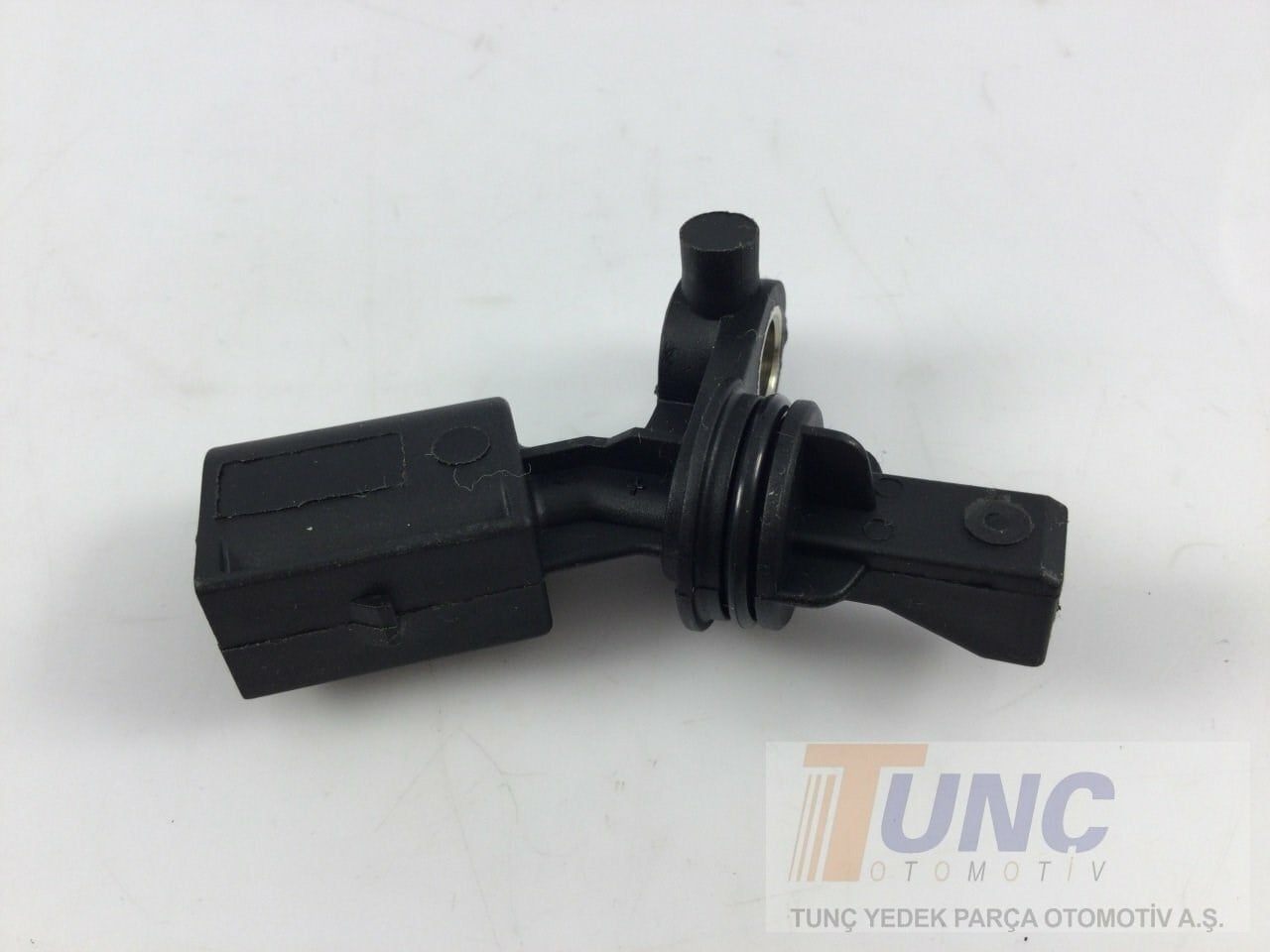 FEBI BILSTEIN 107744 ABS Devir Sensörü 2H0927808A uygun fiyat hızlı kargo