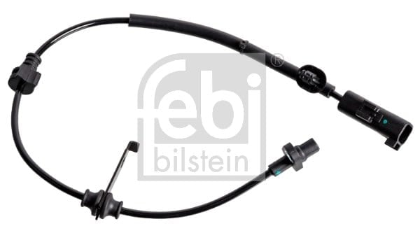FEBI BILSTEIN 177222 ABS Devir Sensörü 1815312 uygun fiyat hızlı kargo