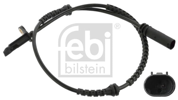 FEBI BILSTEIN 106639 ABS Devir Sensörü 34526850761 uygun fiyat hızlı kargo