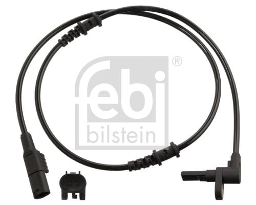 FEBI BILSTEIN 102731 ABS Devir Sensörü 2E0927801B uygun fiyat hızlı kargo
