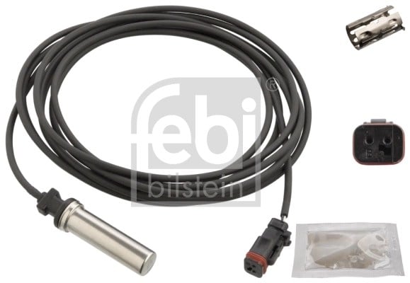 FEBI BILSTEIN 103764 ABS Devir Sensörü 20915973 uygun fiyat hızlı kargo