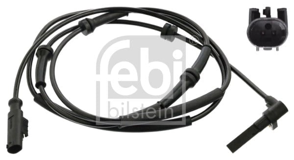 FEBI BILSTEIN 106940 ABS Devir Sensörü 46842227 uygun fiyat hızlı kargo