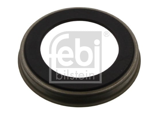 FEBI BILSTEIN 32395 ABS Devir Sensörü 1061678 uygun fiyat hızlı kargo