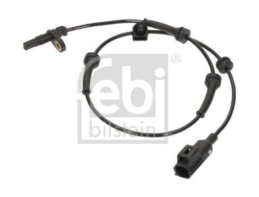 FEBI BILSTEIN 197364 ABS Devir Sensörü LR001057 uygun fiyat hızlı kargo