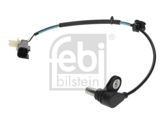 FEBI BILSTEIN 198382 ABS Devir Sensörü 1723527 uygun fiyat hızlı kargo