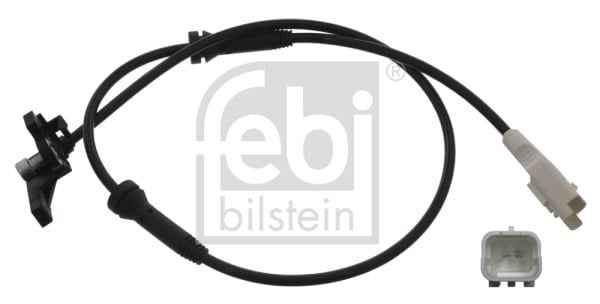 FEBI BILSTEIN 37780 ABS Devir Sensörü 4545 C2 uygun fiyat hızlı kargo