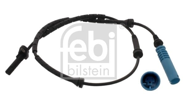 FEBI BILSTEIN 39277 ABS Devir Sensörü 34523405906 uygun fiyat hızlı kargo