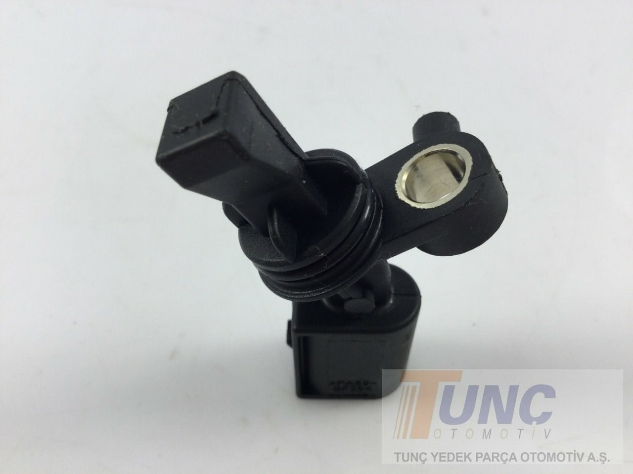 FEBI BILSTEIN 107744 ABS Devir Sensörü 2H0927808A uygun fiyat hızlı kargo