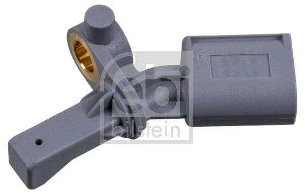 FEBI BILSTEIN 179140 ABS Devir Sensörü WHT003862A uygun fiyat hızlı kargo