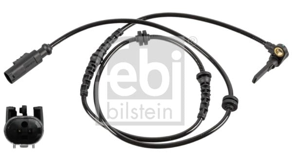 FEBI BILSTEIN 104220 ABS Devir Sensörü 1673605580 uygun fiyat hızlı kargo