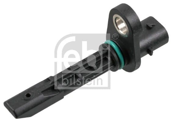 FEBI BILSTEIN 180944 ABS Devir Sensörü 2139050601 uygun fiyat hızlı kargo