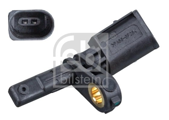 FEBI BILSTEIN 23822 ABS Devir Sensörü 7H0927804 uygun fiyat hızlı kargo