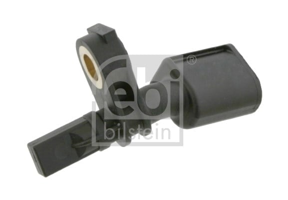 FEBI BILSTEIN 23814 ABS Devir Sensörü 6Q0927803B uygun fiyat hızlı kargo