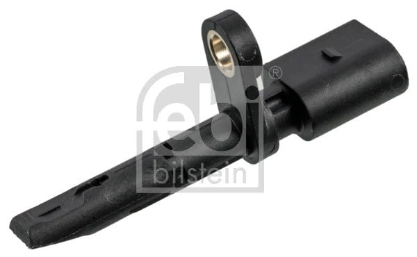FEBI BILSTEIN 181246 ABS Devir Sensörü 4M0927803C uygun fiyat hızlı kargo