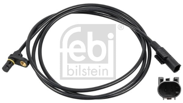 FEBI BILSTEIN 173738 ABS Devir Sensörü 2E0927748F uygun fiyat hızlı kargo