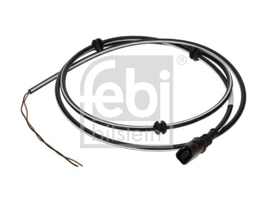 FEBI BILSTEIN 198380 ABS Kablosu 7E0927903A uygun fiyat hızlı kargo