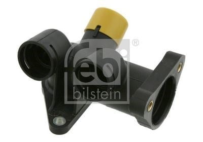 FEBI BILSTEIN 27153 Adaptör 058121132 uygun fiyat hızlı kargo