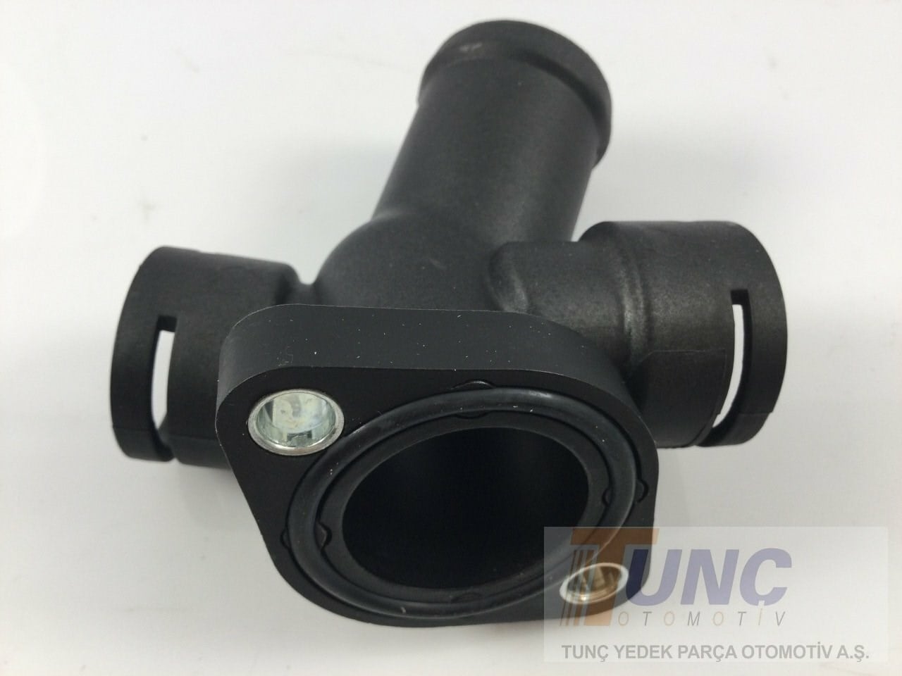 FEBI BILSTEIN 18236 Adaptör 074121132 uygun fiyat hızlı kargo