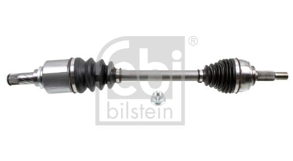 FEBI BILSTEIN 184955 Aks 391013552R uygun fiyat hızlı kargo