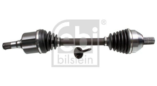 FEBI BILSTEIN 183356 Aks 1675007 uygun fiyat hızlı kargo