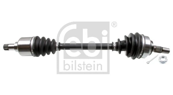 FEBI BILSTEIN 182592 Aks 3272 PZ uygun fiyat hızlı kargo