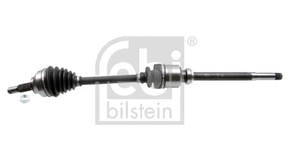 FEBI BILSTEIN 181524 Aks 3273 EG uygun fiyat hızlı kargo