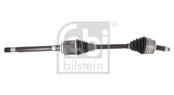 FEBI BILSTEIN 196614 Aks LR047292 uygun fiyat hızlı kargo
