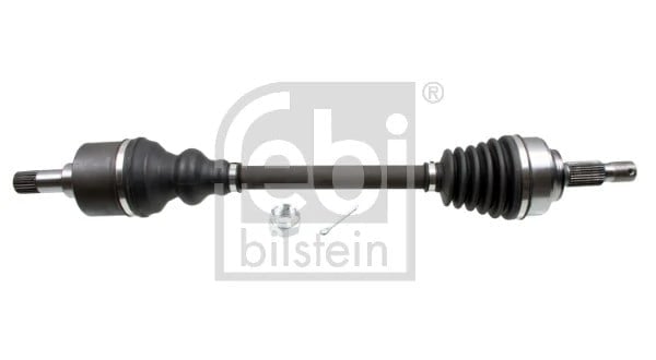 FEBI BILSTEIN 182966 Aks 3272 GG uygun fiyat hızlı kargo