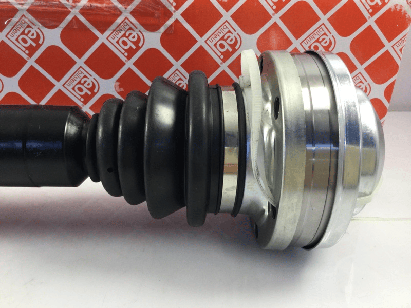 FEBI BILSTEIN 181721 Aks 2K0407271E uygun fiyat hızlı kargo