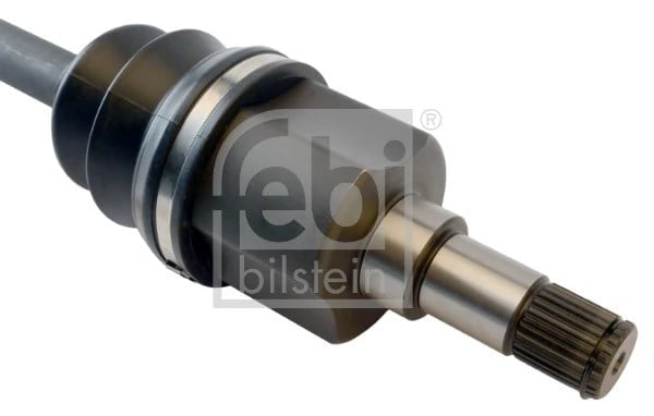 FEBI BILSTEIN 193454 Aks 1318955 uygun fiyat hızlı kargo