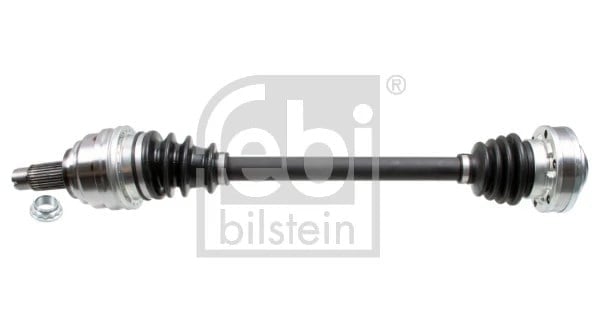 FEBI BILSTEIN 182454 Aks 33207529217 uygun fiyat hızlı kargo
