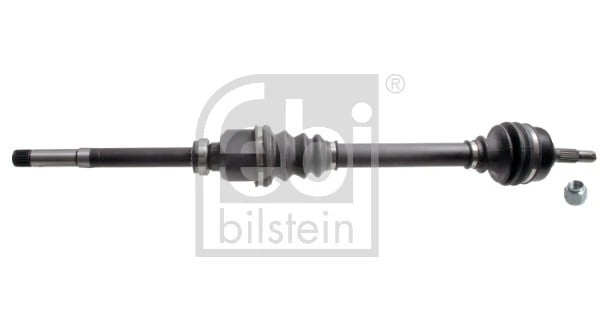 FEBI BILSTEIN 193736 Aks 1612690280 uygun fiyat hızlı kargo