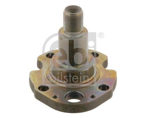FEBI BILSTEIN 30276 Aks 1J0501117B uygun fiyat hızlı kargo