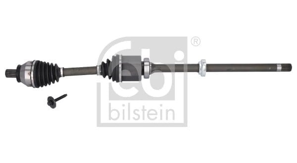 FEBI BILSTEIN 196014 Aks LR002618 uygun fiyat hızlı kargo