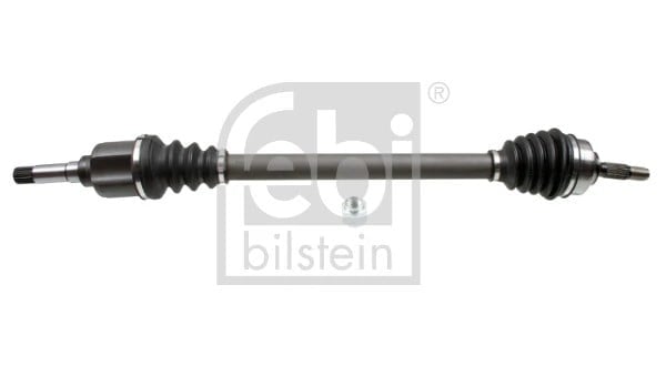 FEBI BILSTEIN 183636 Aks 3273 KJ uygun fiyat hızlı kargo