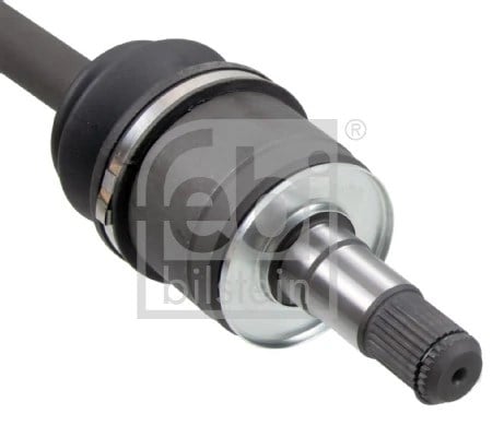 FEBI BILSTEIN 185961 Aks 3815A307 uygun fiyat hızlı kargo