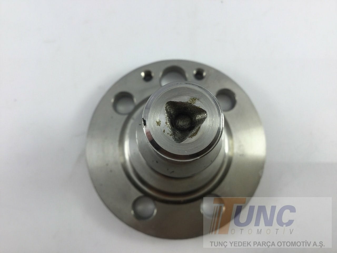 FEBI BILSTEIN 30501 Aks 6R0501117 uygun fiyat hızlı kargo