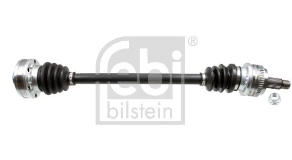 FEBI BILSTEIN 181806 Aks 33217533446 uygun fiyat hızlı kargo