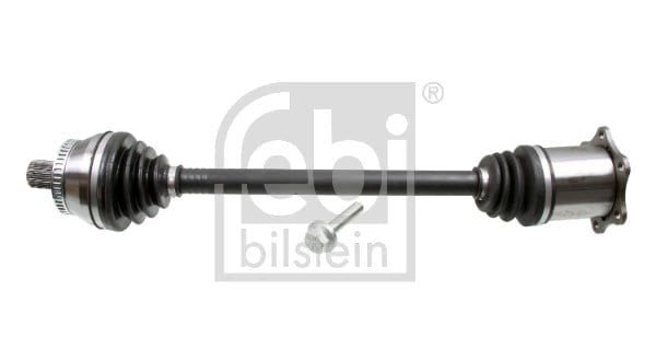 FEBI BILSTEIN 181798 Aks 8E0407272AT uygun fiyat hızlı kargo