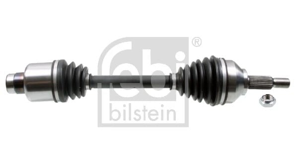 FEBI BILSTEIN 181565 Aks 1132508 uygun fiyat hızlı kargo