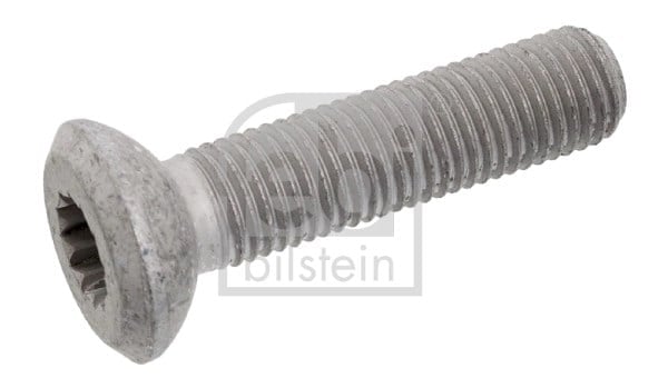FEBI BILSTEIN 26511 Aks Civatası WHT000237A uygun fiyat hızlı kargo