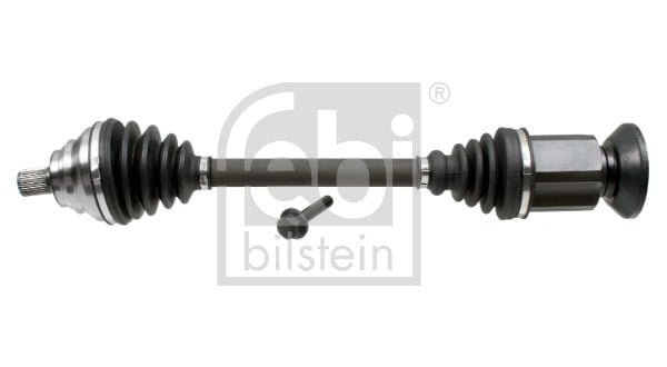 FEBI BILSTEIN 183734 Aks 3Q0407272BG uygun fiyat hızlı kargo