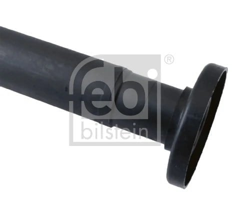 FEBI BILSTEIN 188161 Aks 7E0407272AR uygun fiyat hızlı kargo