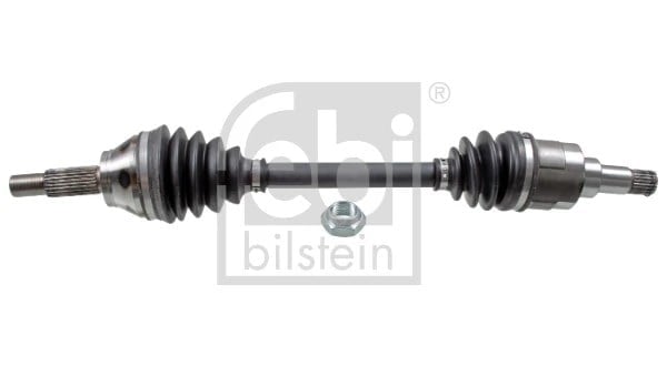FEBI BILSTEIN 182024 Aks 1142794 uygun fiyat hızlı kargo