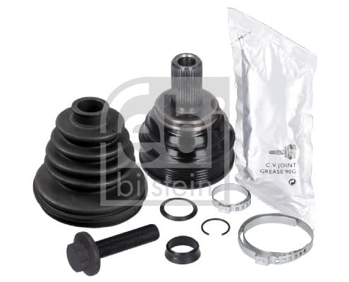 FEBI BILSTEIN 109399 Aks Kafası 1K0498099 uygun fiyat hızlı kargo
