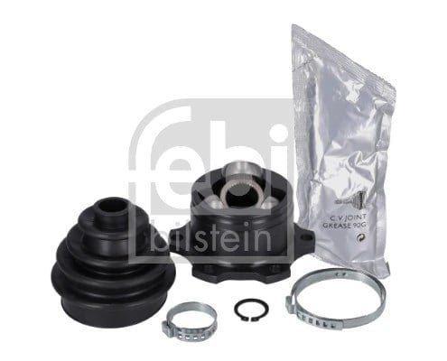 FEBI BILSTEIN 184557 Aks Kafası 3B0498103B uygun fiyat hızlı kargo