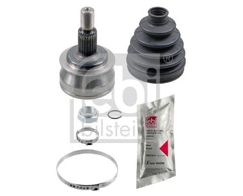 FEBI BILSTEIN 194398 Aks Kafası 1693601068 uygun fiyat hızlı kargo