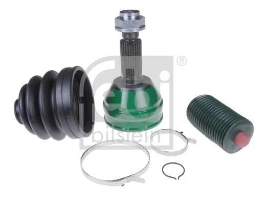FEBI BILSTEIN 183246 Aks Kafası 96328841 uygun fiyat hızlı kargo
